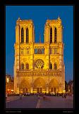Notre Dame 002